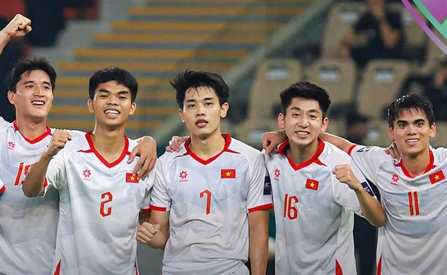 Quy trình đăng nhập an toàn 777king99 đăng nhập và quản lý tài khoản