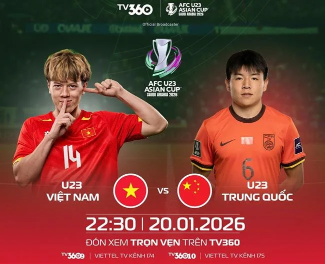 Giới thiệu chương trình VIP 777king99 đăng nhập