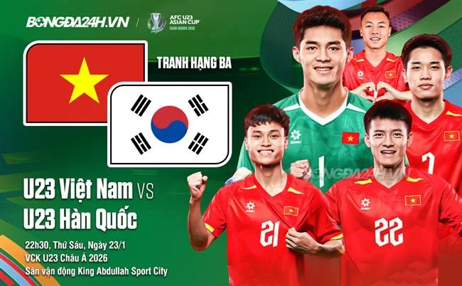 Cá cược thể thao 777king99 đăng nhập