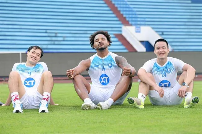 Hình ảnh minh họa mẹo gửi tiền nhanh chóng và hiệu quả