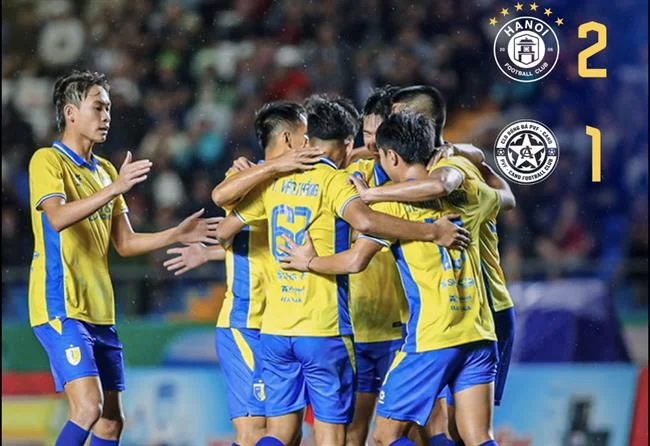 Lợi ích khi theo dõi tin tức 777king99 đăng nhập