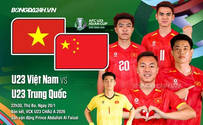 Các thiết bị tương thích với ứng dụng 777king99 đăng nhập