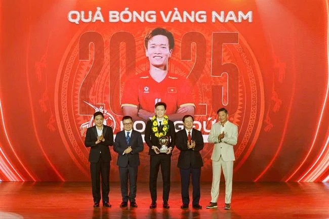 Cá cược Esport 777king99
