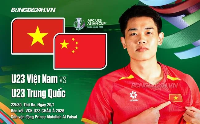 Quản lý vốn cược thông minh