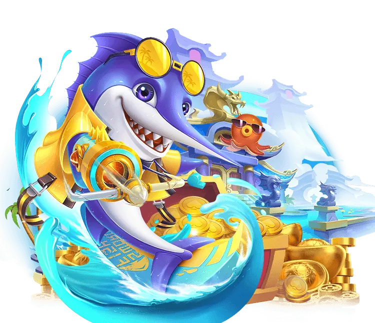 Sic Bo và Dragon Tiger tại 777king99 đăng nhập