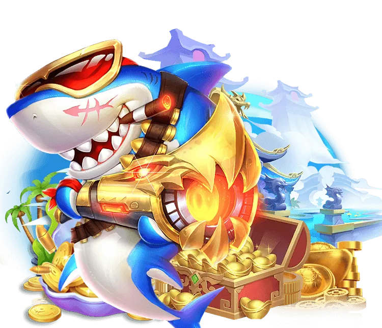 Blackjack đỉnh cao tại 777king99 đăng nhập