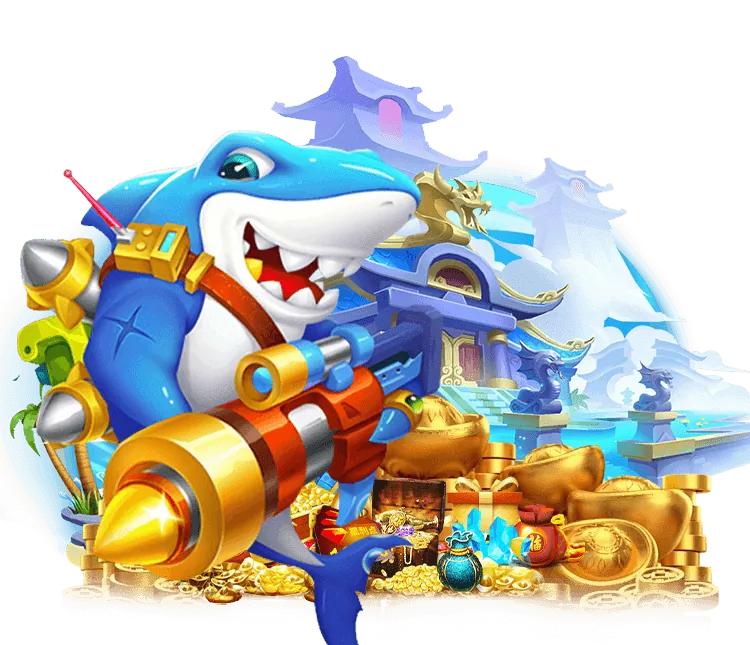 Sự đa dạng của các trò chơi slot