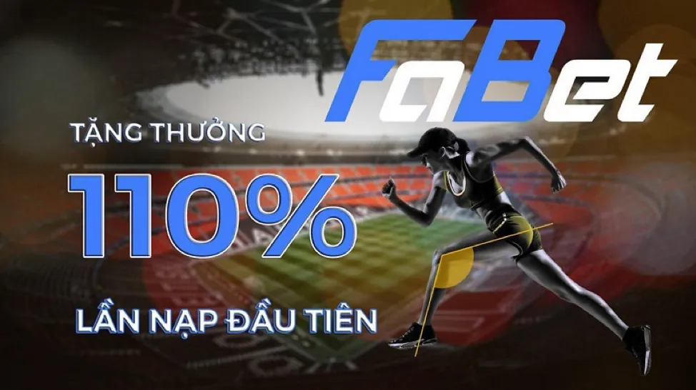 Ưu đãi độc quyền cho thành viên VIP 777king99 đăng nhập