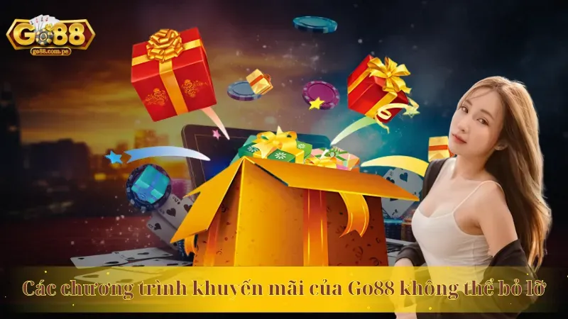 Hướng dẫn đăng ký và đăng nhập 777king99 Đăng Nhập