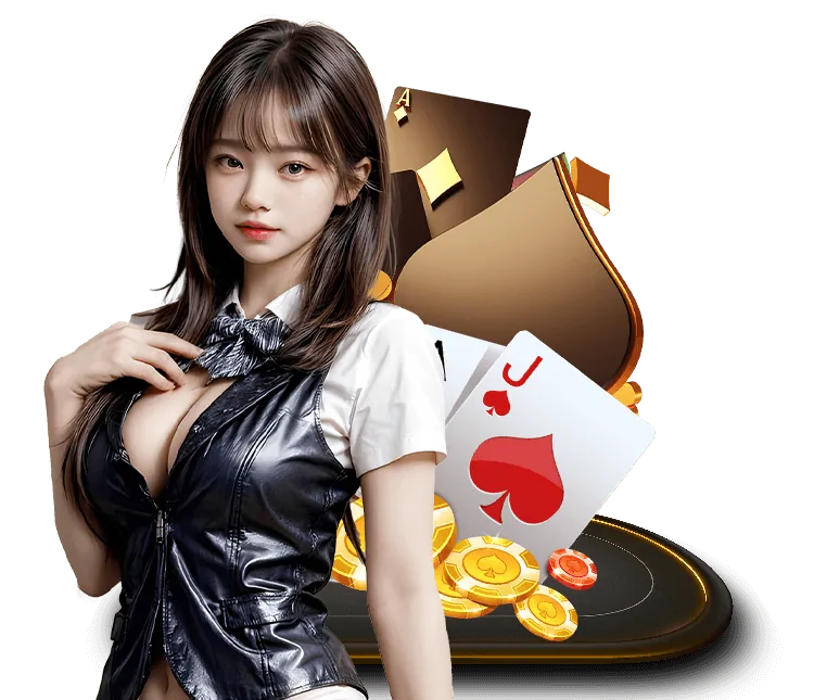 Game Thần Tài Bắn Cá tại 777king99