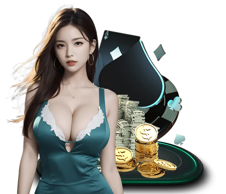Chiến lược chơi slot games hiệu quả